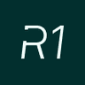 Revline 1