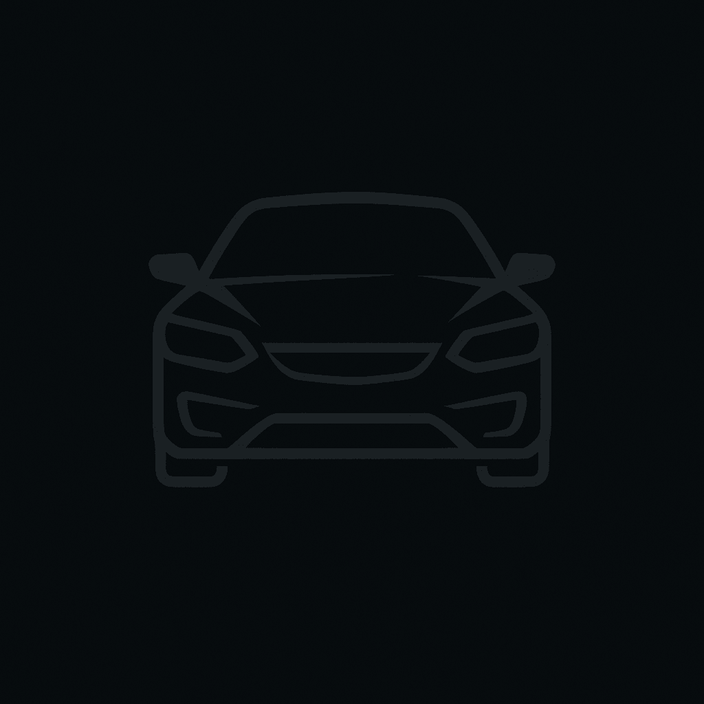 Car banner